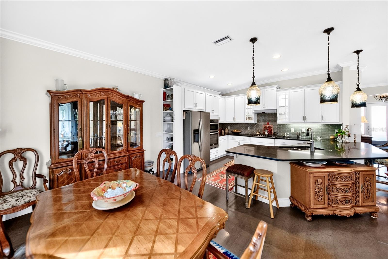 163 AMERICAS CUP BOULEVARD, Bradenton, FL 34208