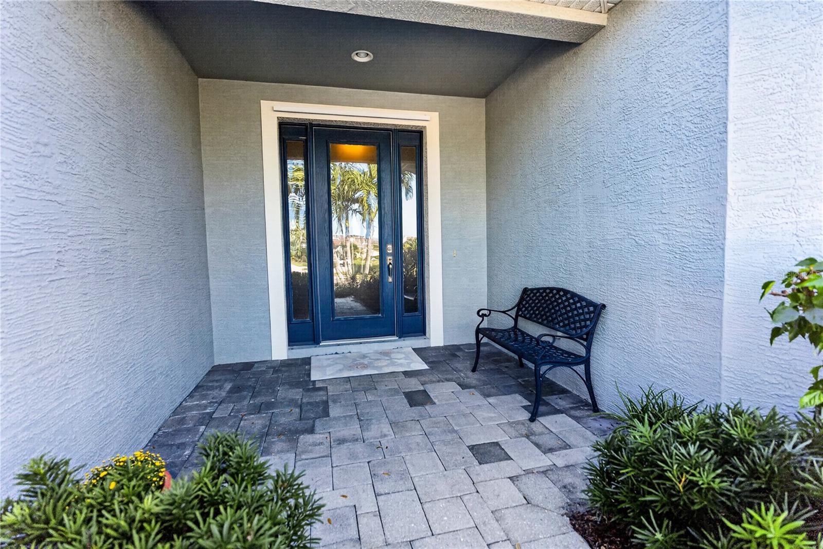 163 AMERICAS CUP BOULEVARD, Bradenton, FL 34208