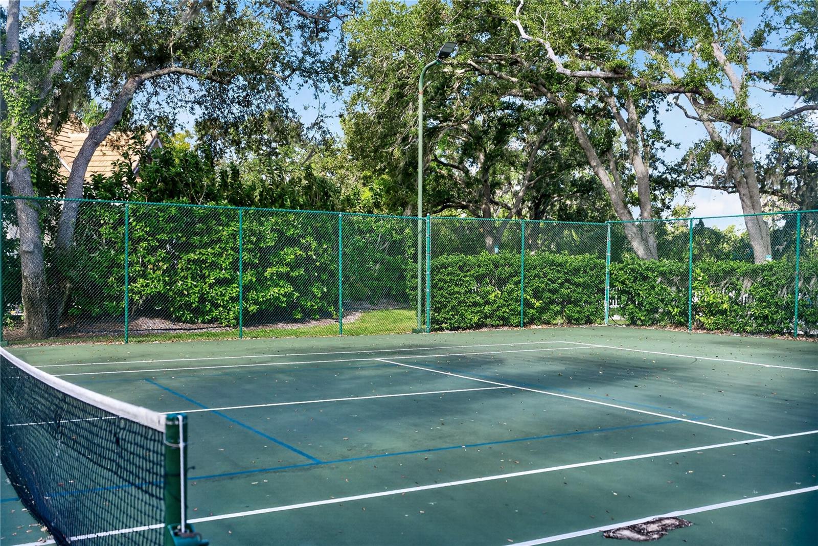 163 AMERICAS CUP BOULEVARD, Bradenton, FL 34208