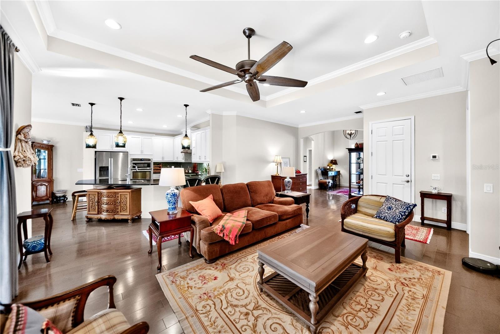 163 AMERICAS CUP BOULEVARD, Bradenton, FL 34208