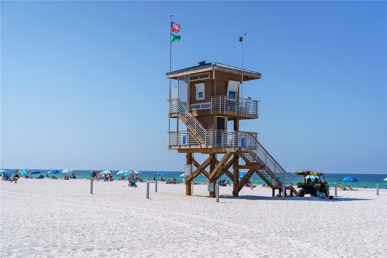 163 AMERICAS CUP BOULEVARD, Bradenton, FL 34208