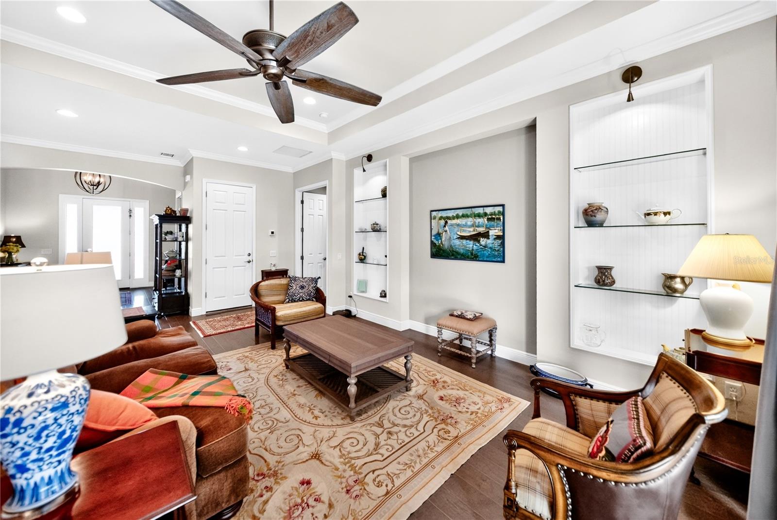 163 AMERICAS CUP BOULEVARD, Bradenton, FL 34208