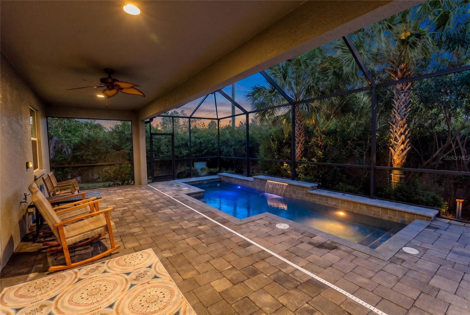 163 AMERICAS CUP BOULEVARD, Bradenton, FL 34208