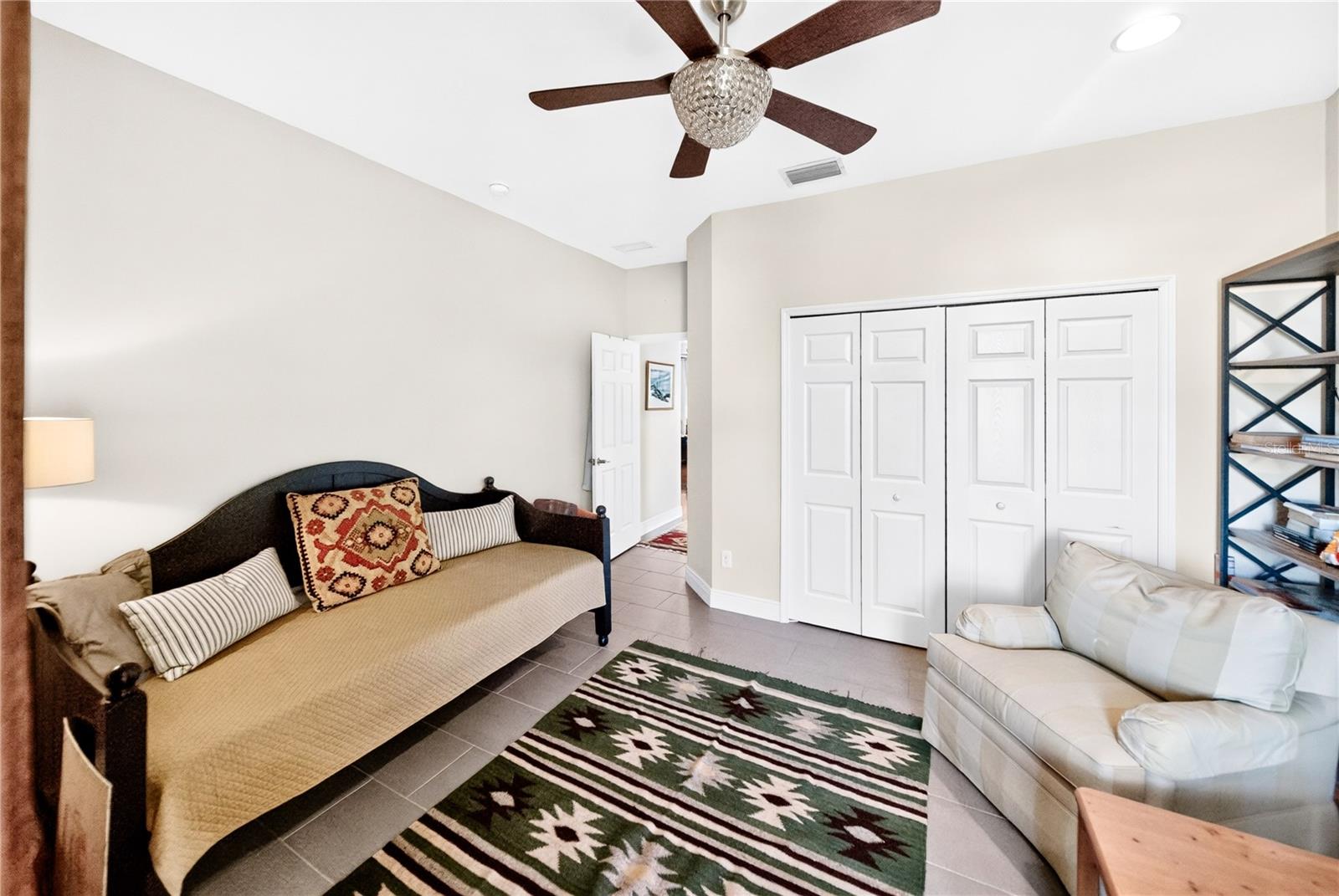 163 AMERICAS CUP BOULEVARD, Bradenton, FL 34208