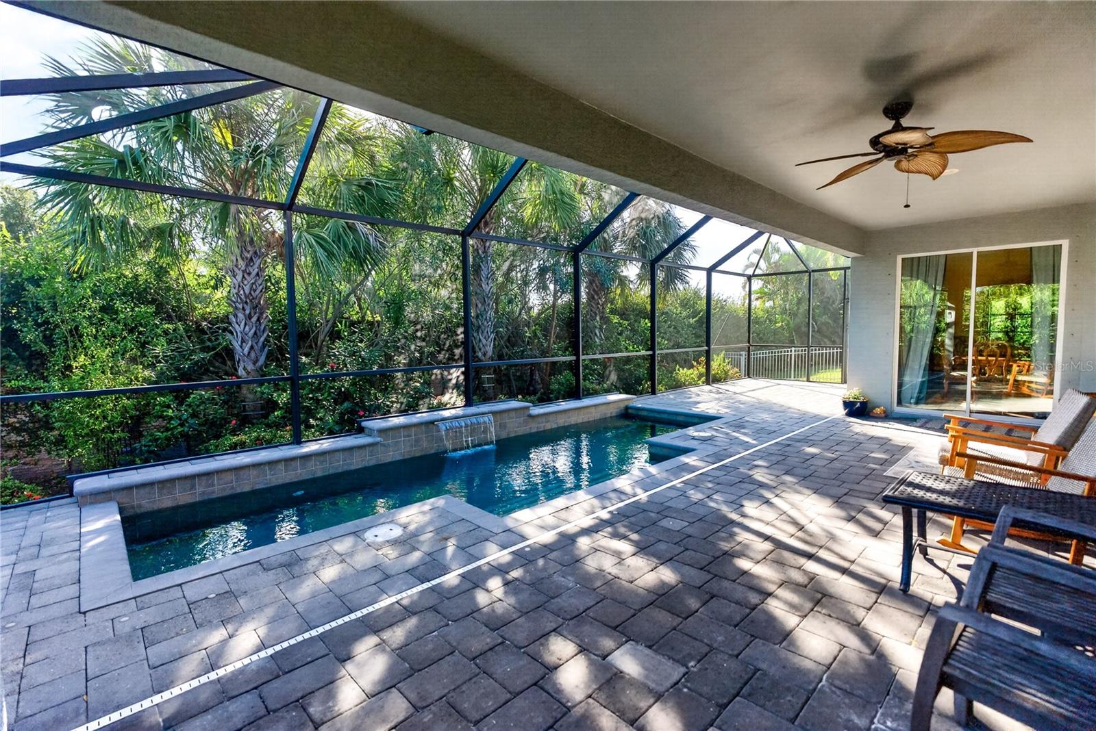 163 AMERICAS CUP BOULEVARD, Bradenton, FL 34208