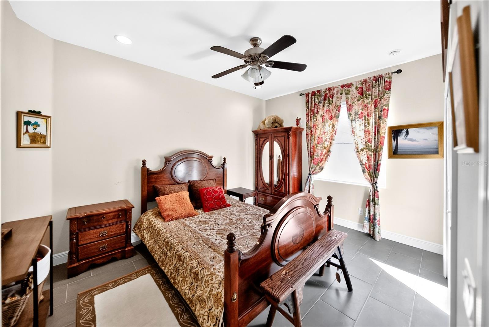 163 AMERICAS CUP BOULEVARD, Bradenton, FL 34208