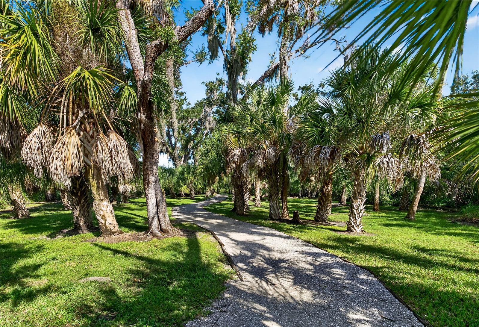 163 AMERICAS CUP BOULEVARD, Bradenton, FL 34208