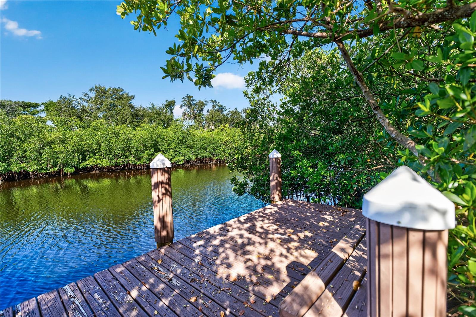 163 AMERICAS CUP BOULEVARD, Bradenton, FL 34208