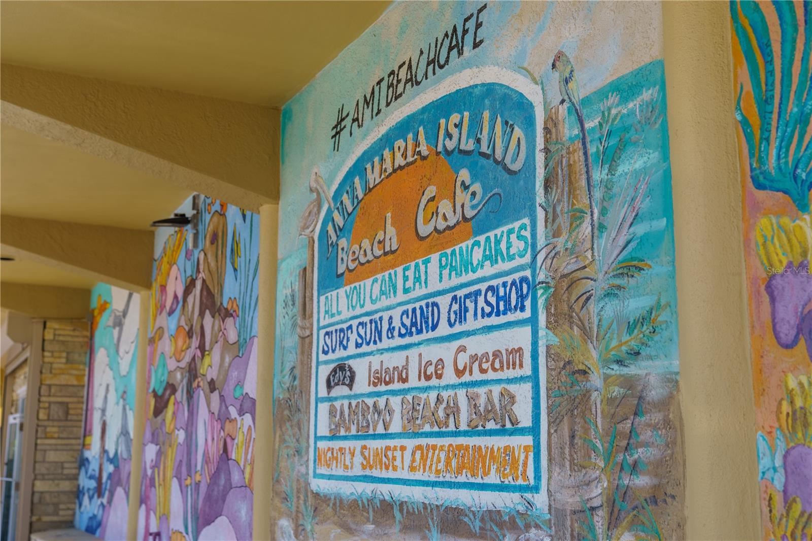 163 AMERICAS CUP BOULEVARD, Bradenton, FL 34208