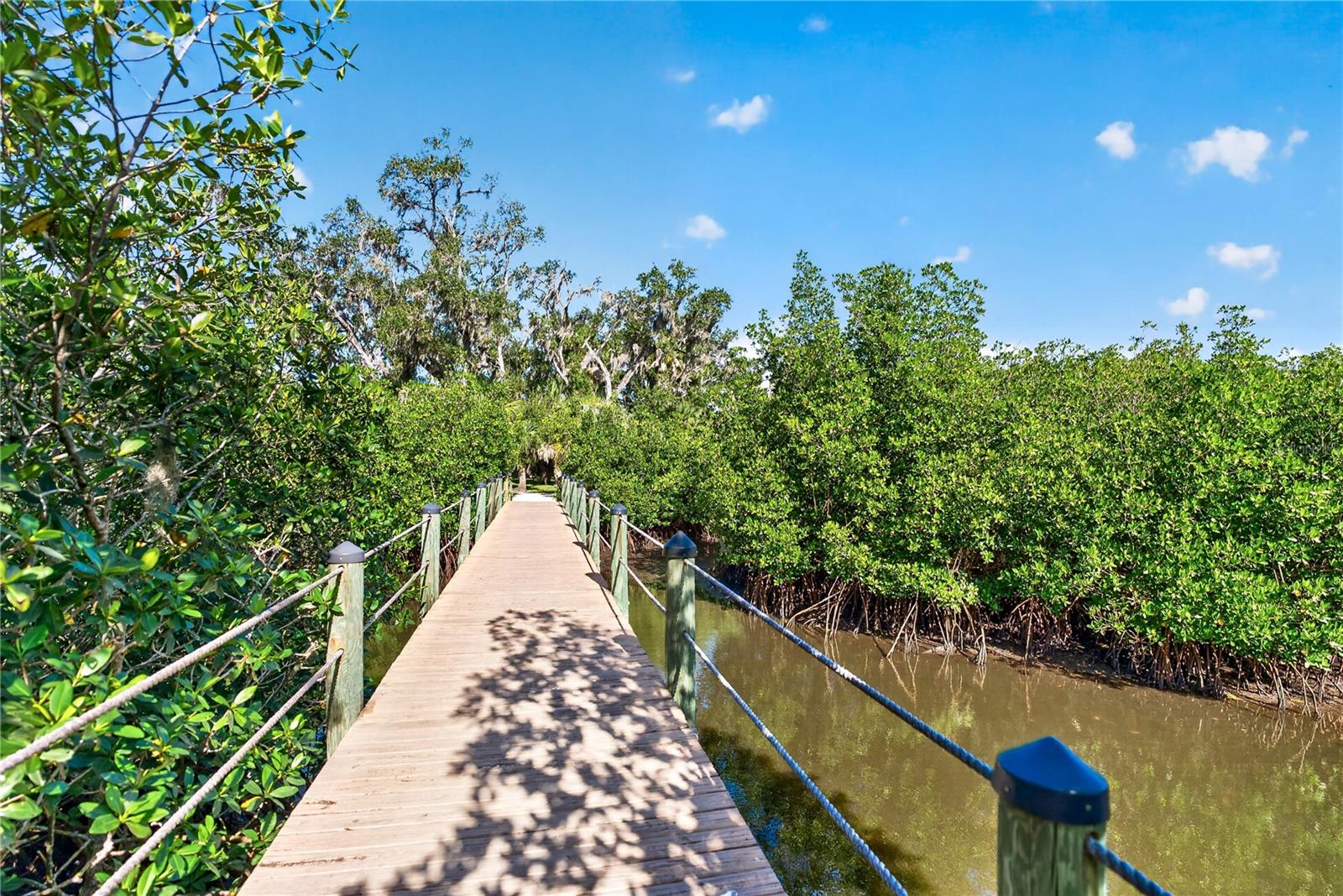 163 AMERICAS CUP BOULEVARD, Bradenton, FL 34208