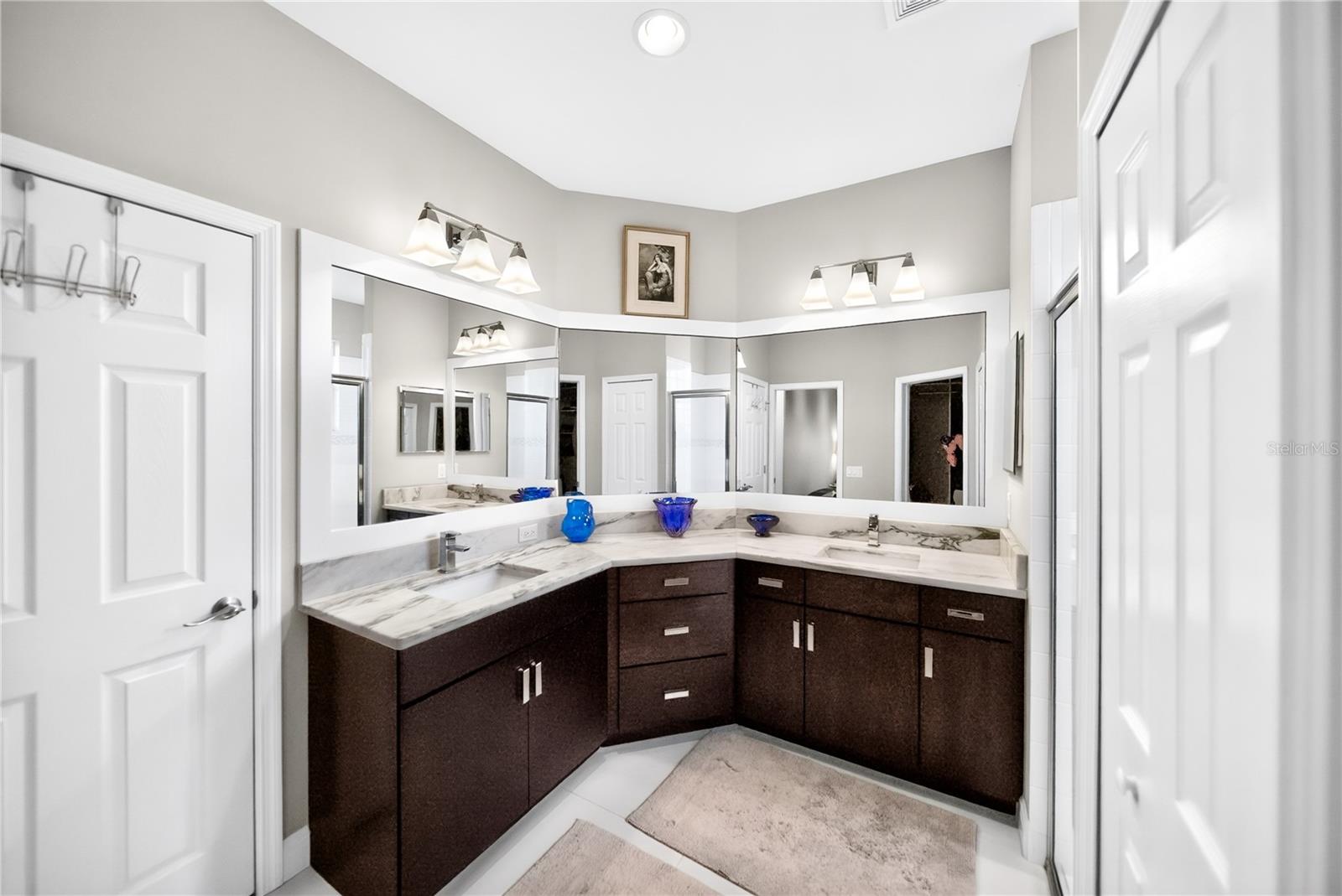 163 AMERICAS CUP BOULEVARD, Bradenton, FL 34208