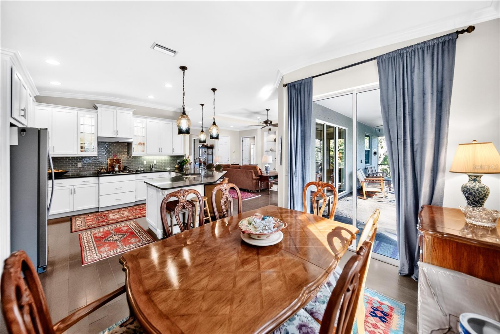 163 AMERICAS CUP BOULEVARD, Bradenton, FL 34208
