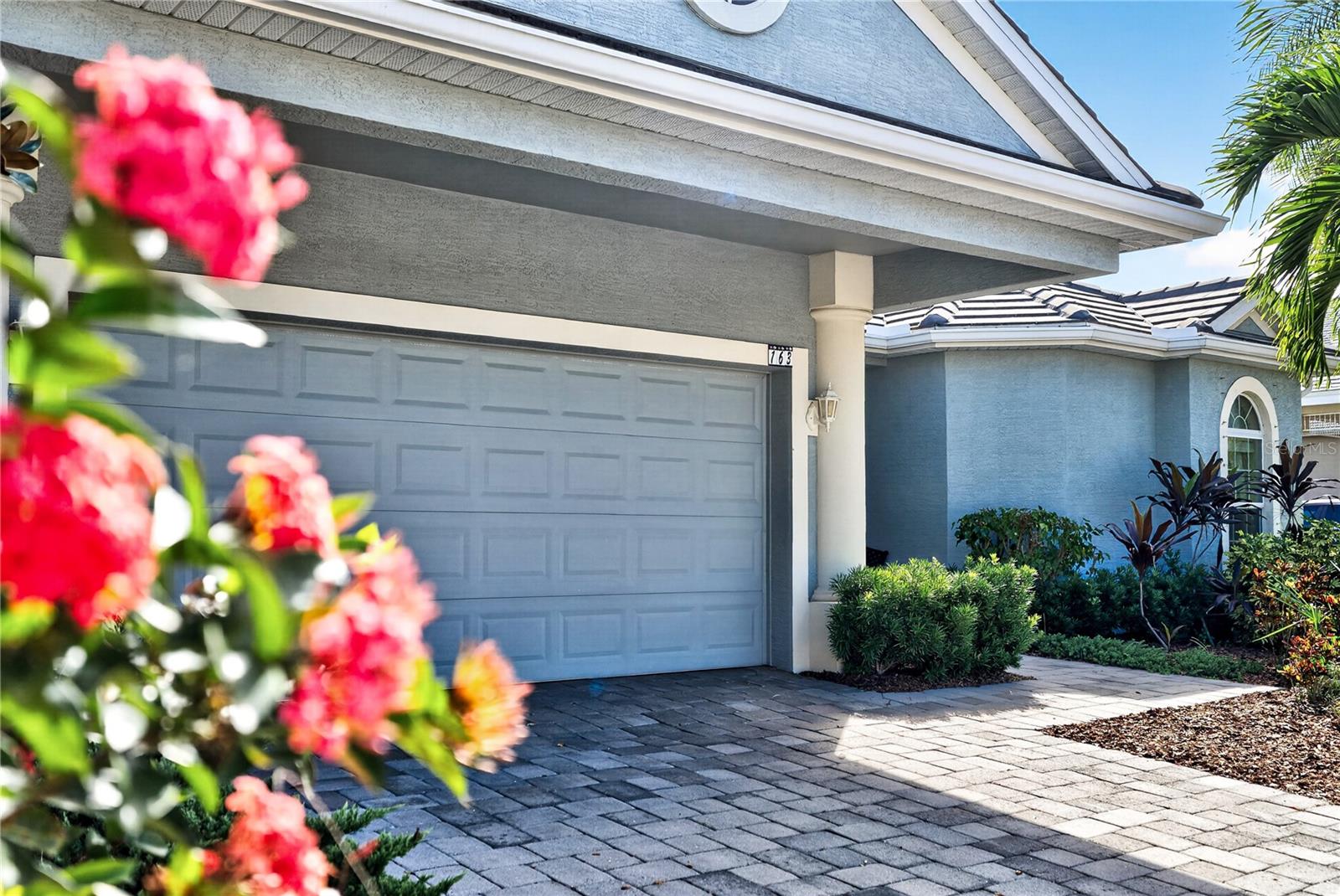 163 AMERICAS CUP BOULEVARD, Bradenton, FL 34208