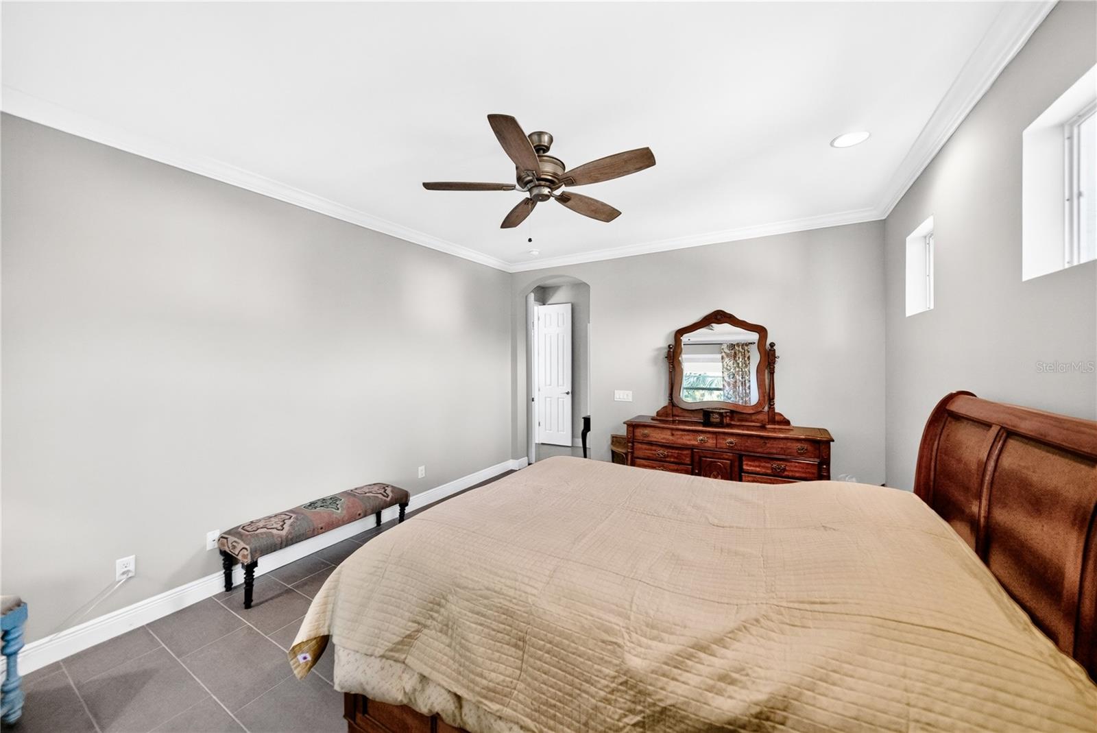 163 AMERICAS CUP BOULEVARD, Bradenton, FL 34208