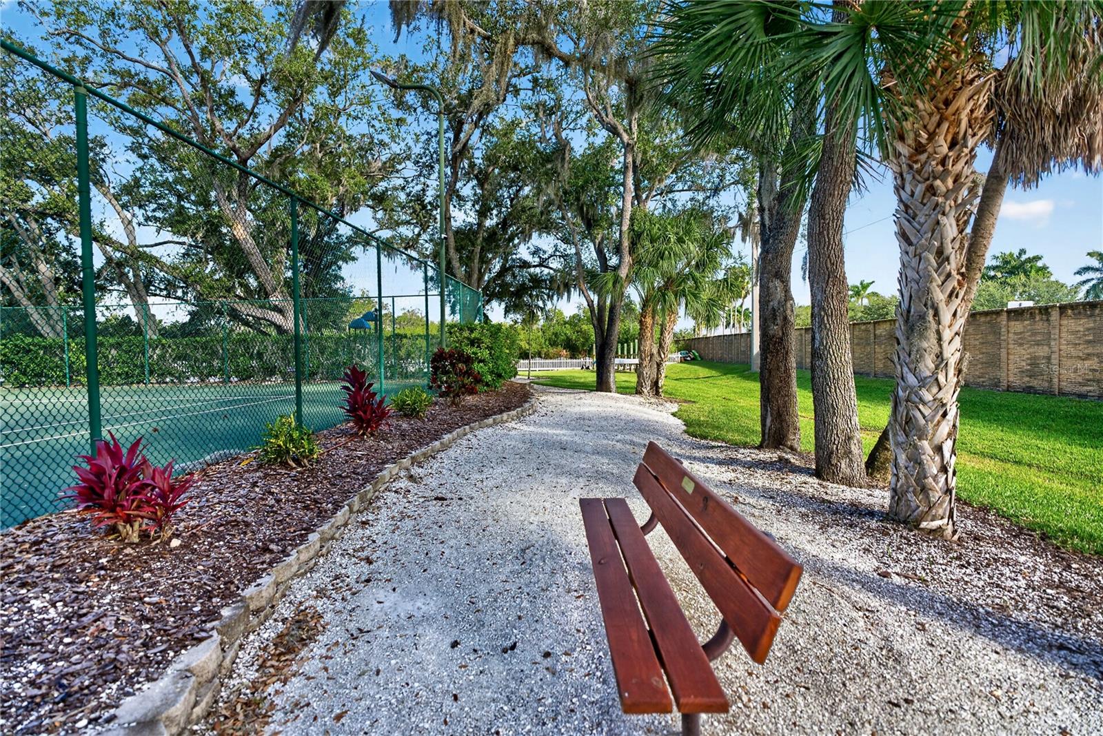 163 AMERICAS CUP BOULEVARD, Bradenton, FL 34208