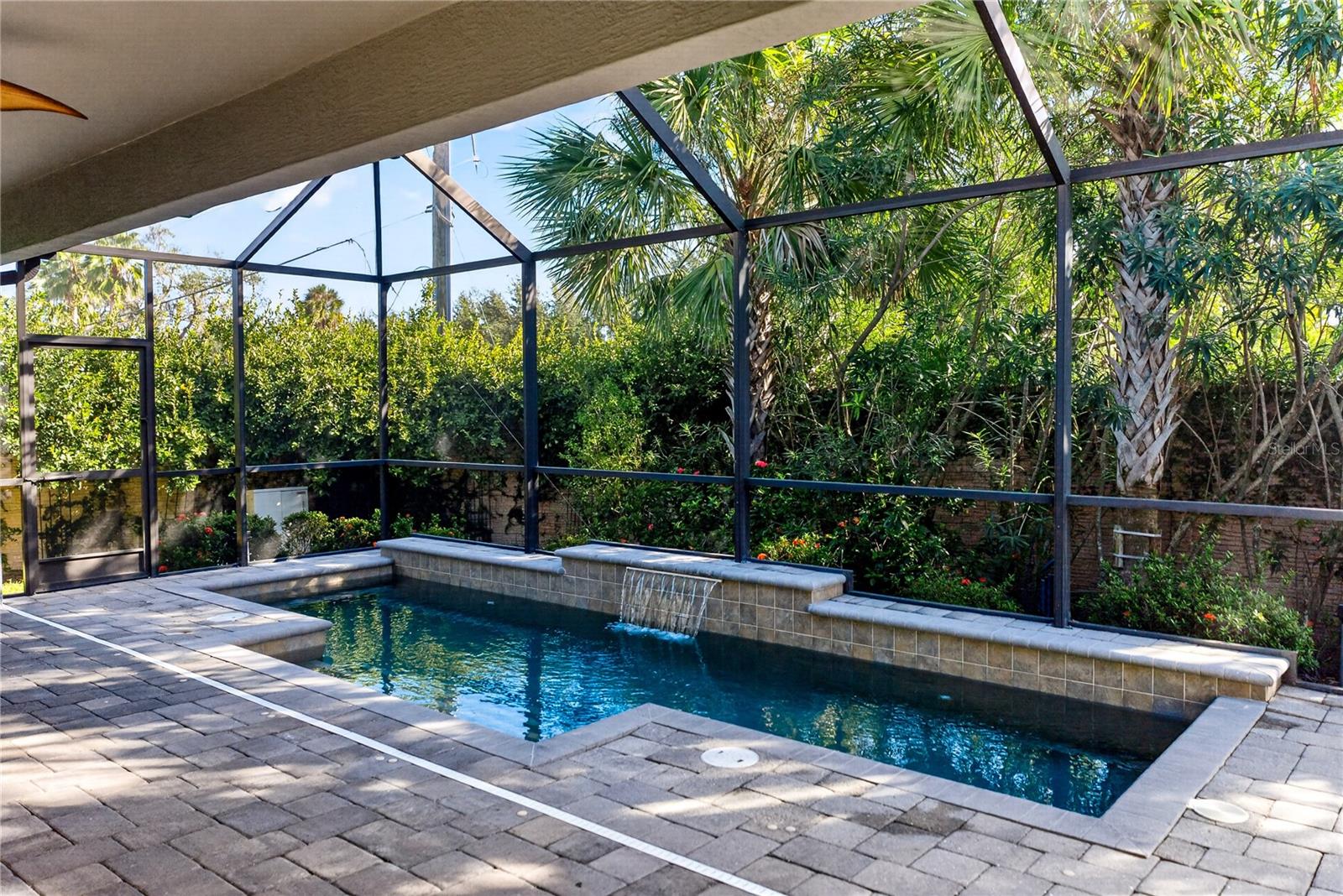 163 AMERICAS CUP BOULEVARD, Bradenton, FL 34208