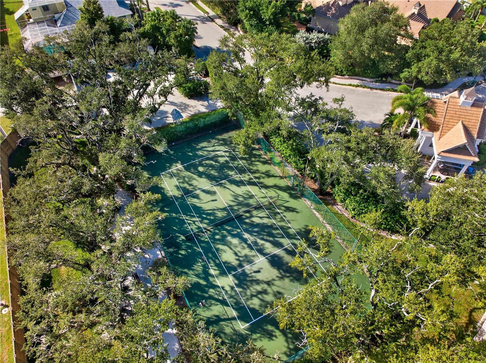 163 AMERICAS CUP BOULEVARD, Bradenton, FL 34208