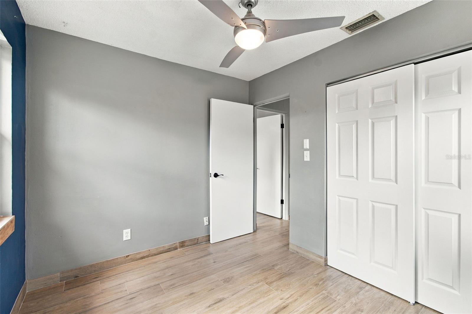 2315 AMHERST AVENUE, Bradenton, FL 34207