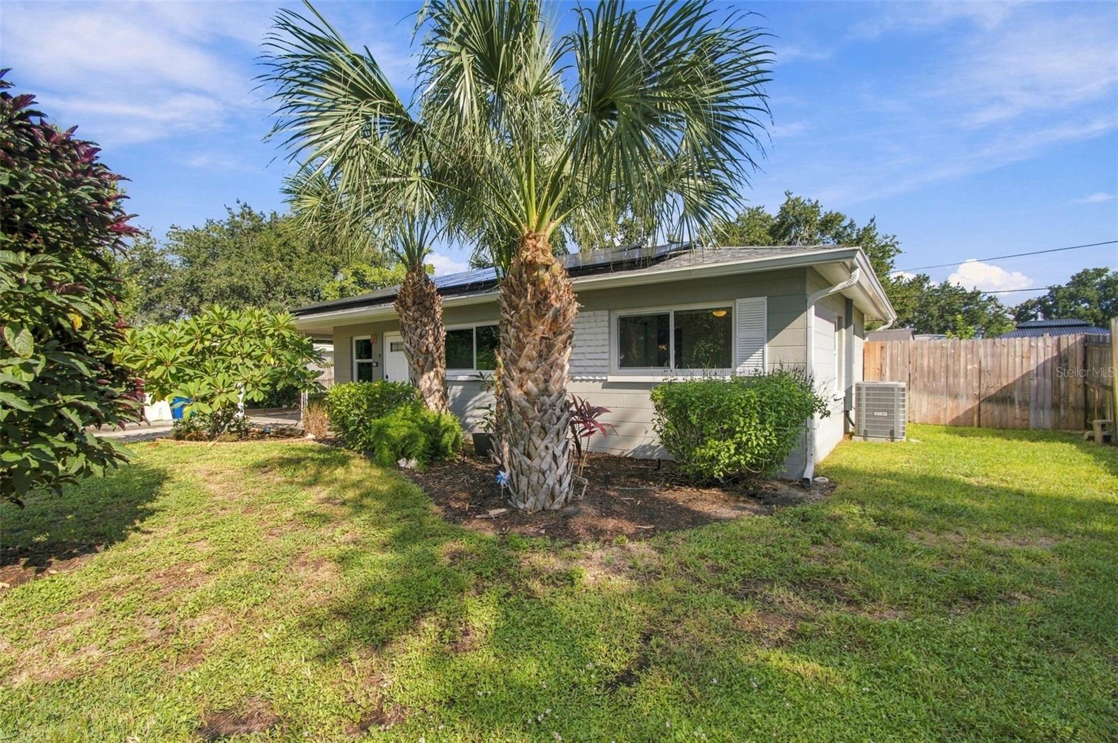 2315 AMHERST AVENUE, Bradenton, FL 34207