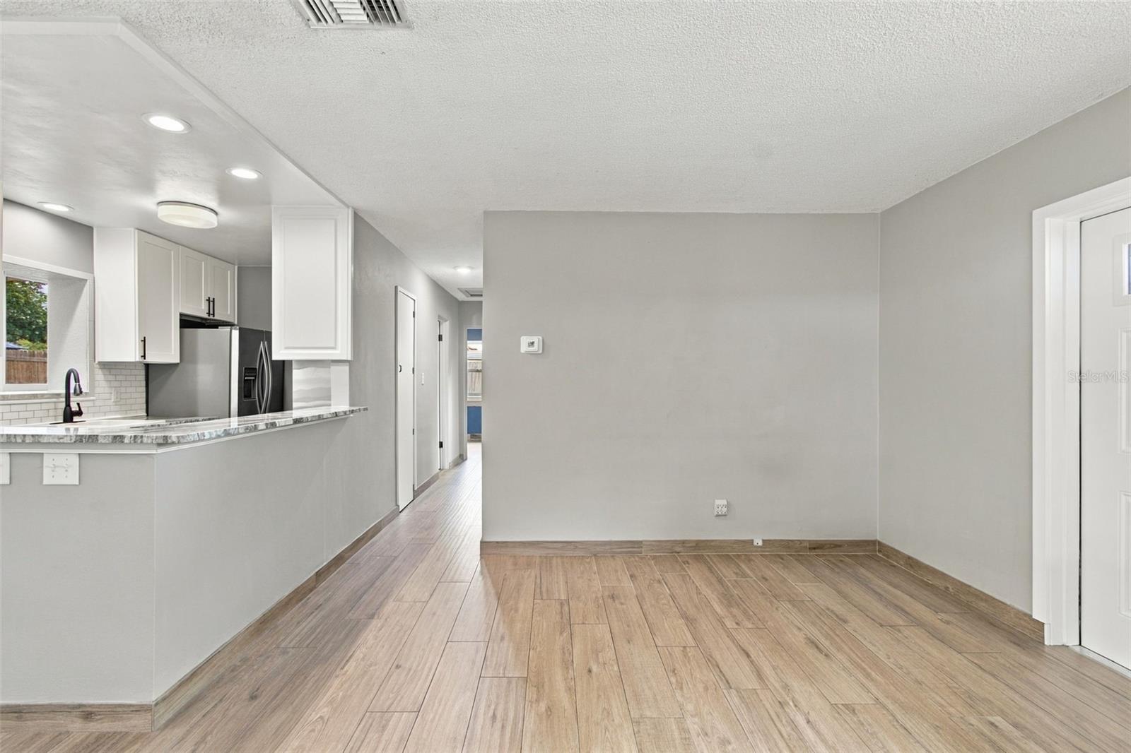 2315 AMHERST AVENUE, Bradenton, FL 34207