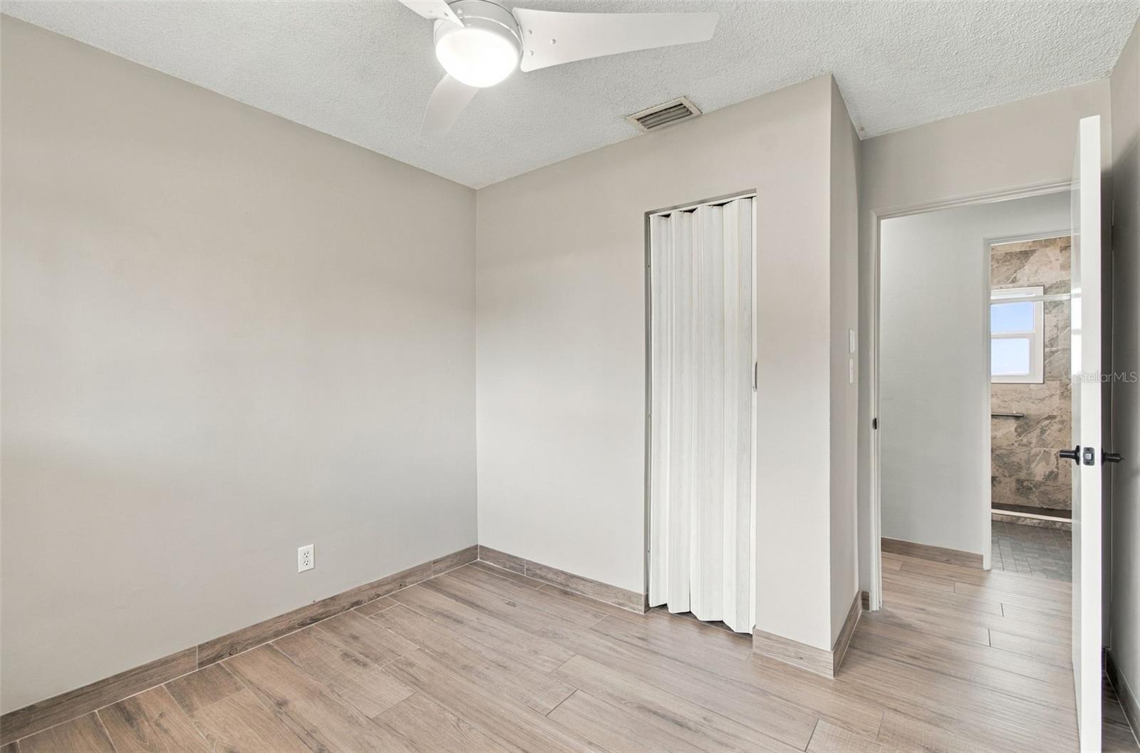 2315 AMHERST AVENUE, Bradenton, FL 34207