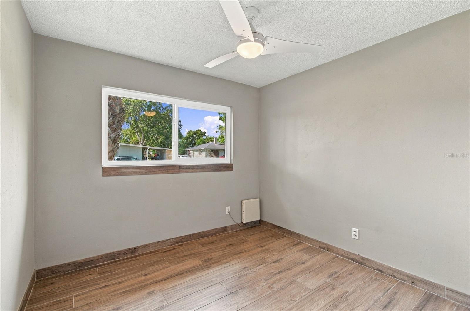 2315 AMHERST AVENUE, Bradenton, FL 34207