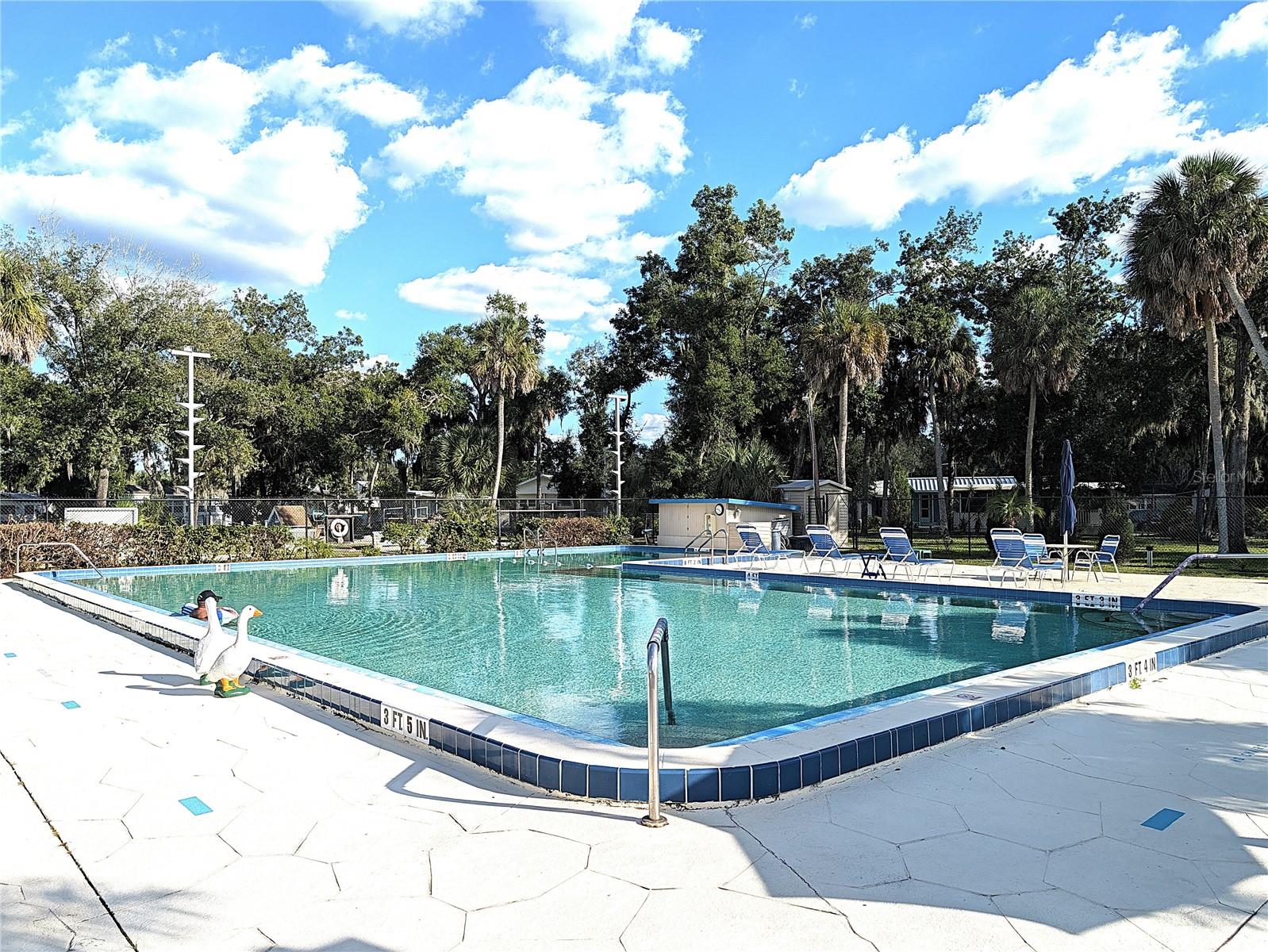 3300 26TH AVENUE E, #31, Bradenton, FL 34208