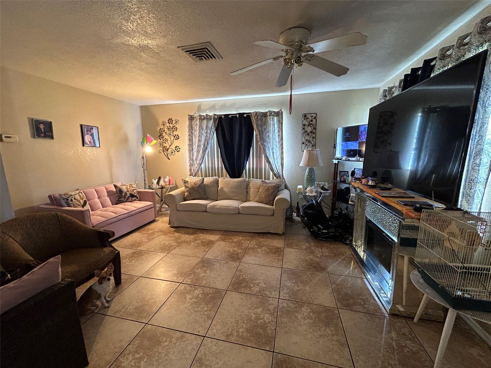 1708 5TH AVENUE W, Palmetto, FL 34221