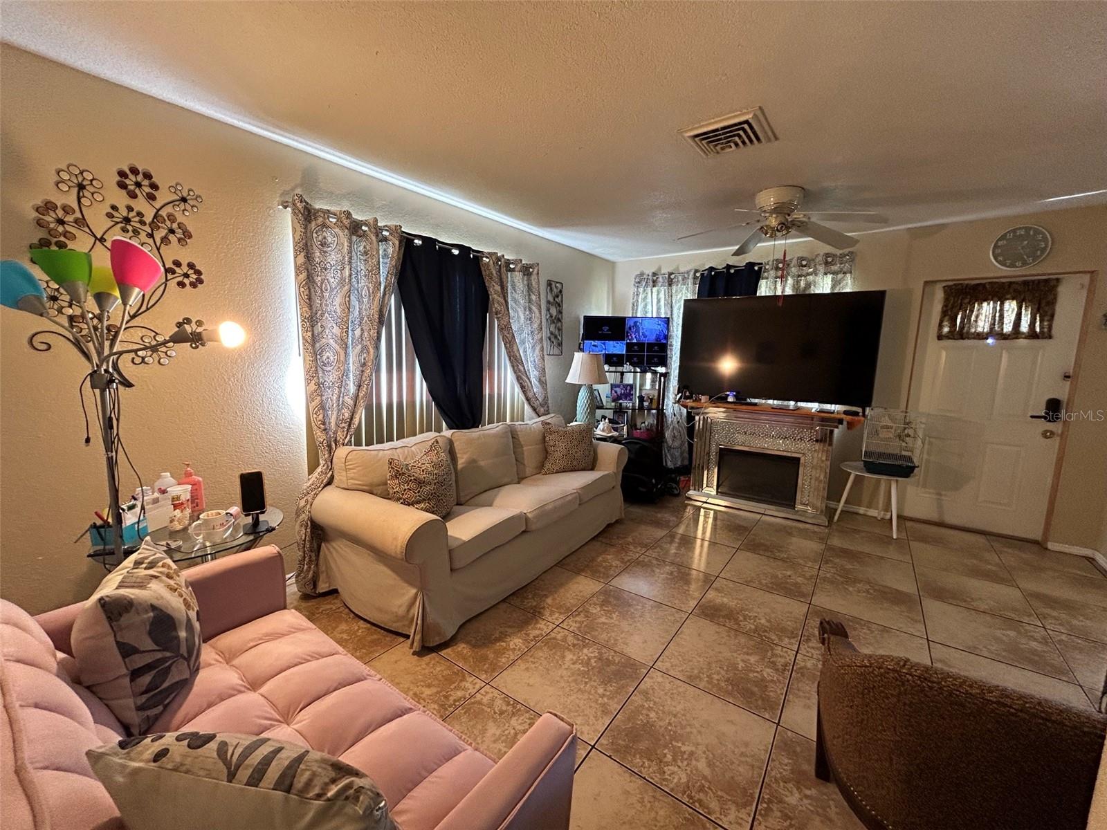 1708 5TH AVENUE W, Palmetto, FL 34221 1708 5TH AVENUE W, Palmetto, FL 34221