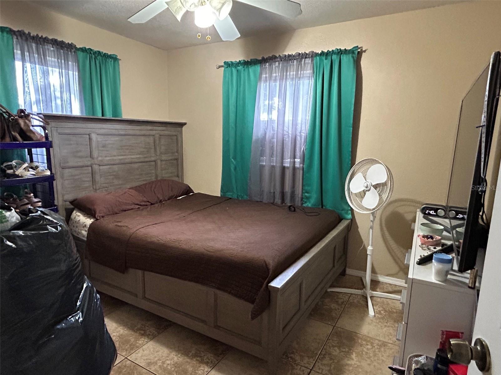 1708 5TH AVENUE W, Palmetto, FL 34221