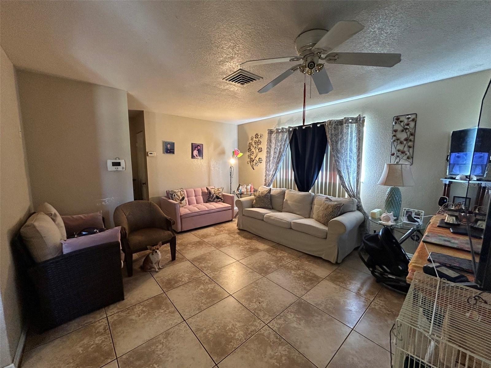 1708 5TH AVENUE W, Palmetto, FL 34221 1708 5TH AVENUE W, Palmetto, FL 34221