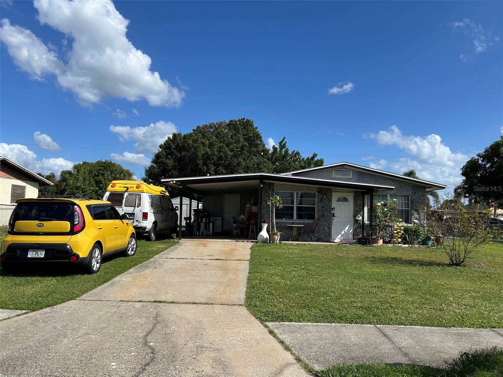 1708 5TH AVENUE W, Palmetto, FL 34221 1708 5TH AVENUE W, Palmetto, FL 34221