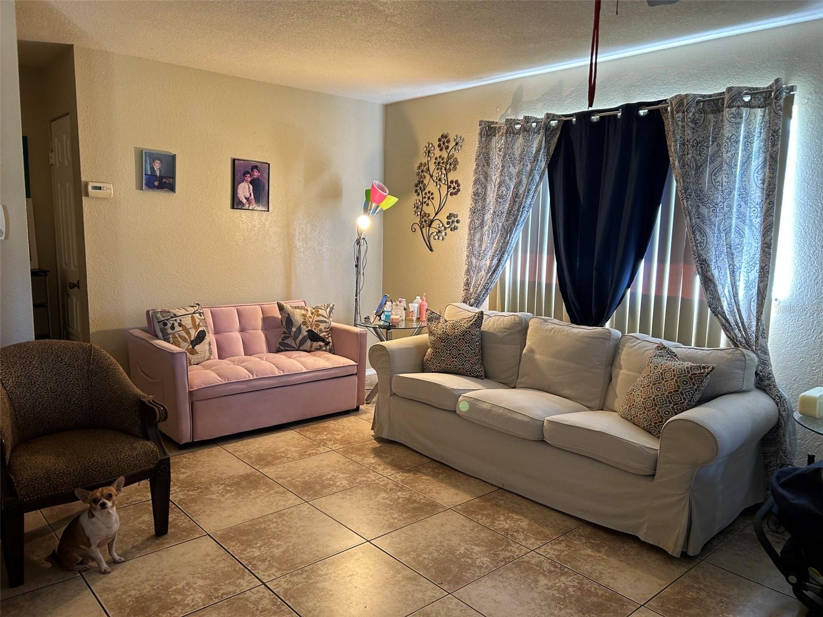 1708 5TH AVENUE W, Palmetto, FL 34221 1708 5TH AVENUE W, Palmetto, FL 34221