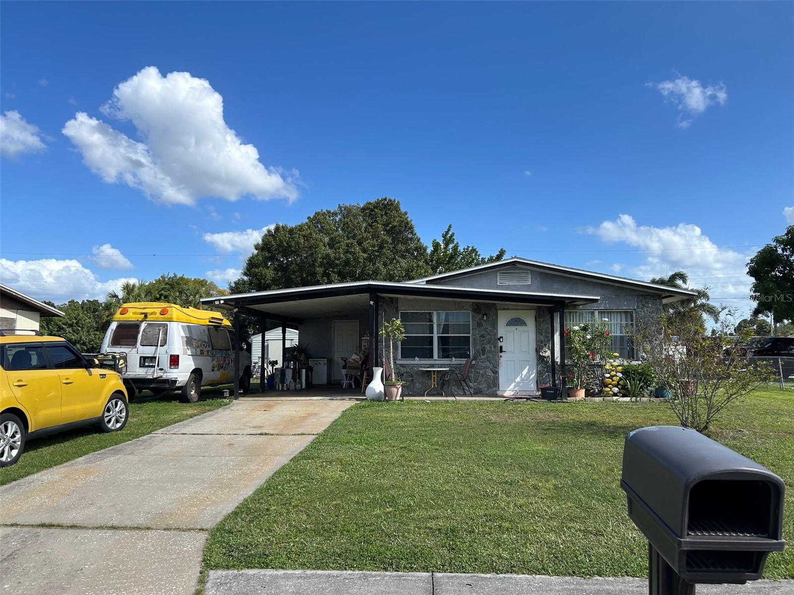 1708 5TH AVENUE W, Palmetto, FL 34221 1708 5TH AVENUE W, Palmetto, FL 34221