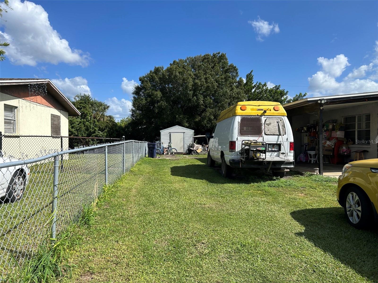 1708 5TH AVENUE W, Palmetto, FL 34221 1708 5TH AVENUE W, Palmetto, FL 34221