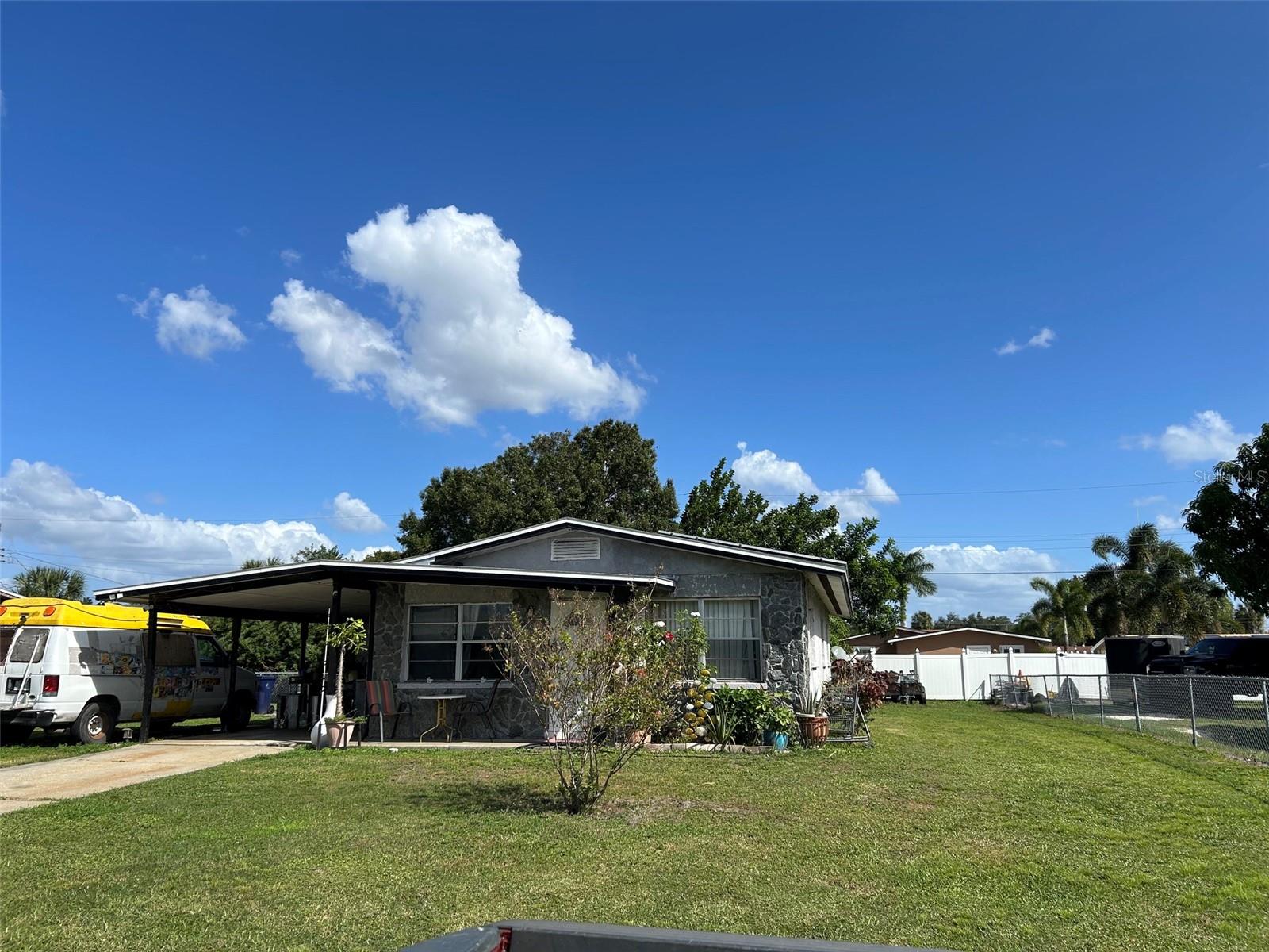1708 5TH AVENUE W, Palmetto, FL 34221 1708 5TH AVENUE W, Palmetto, FL 34221