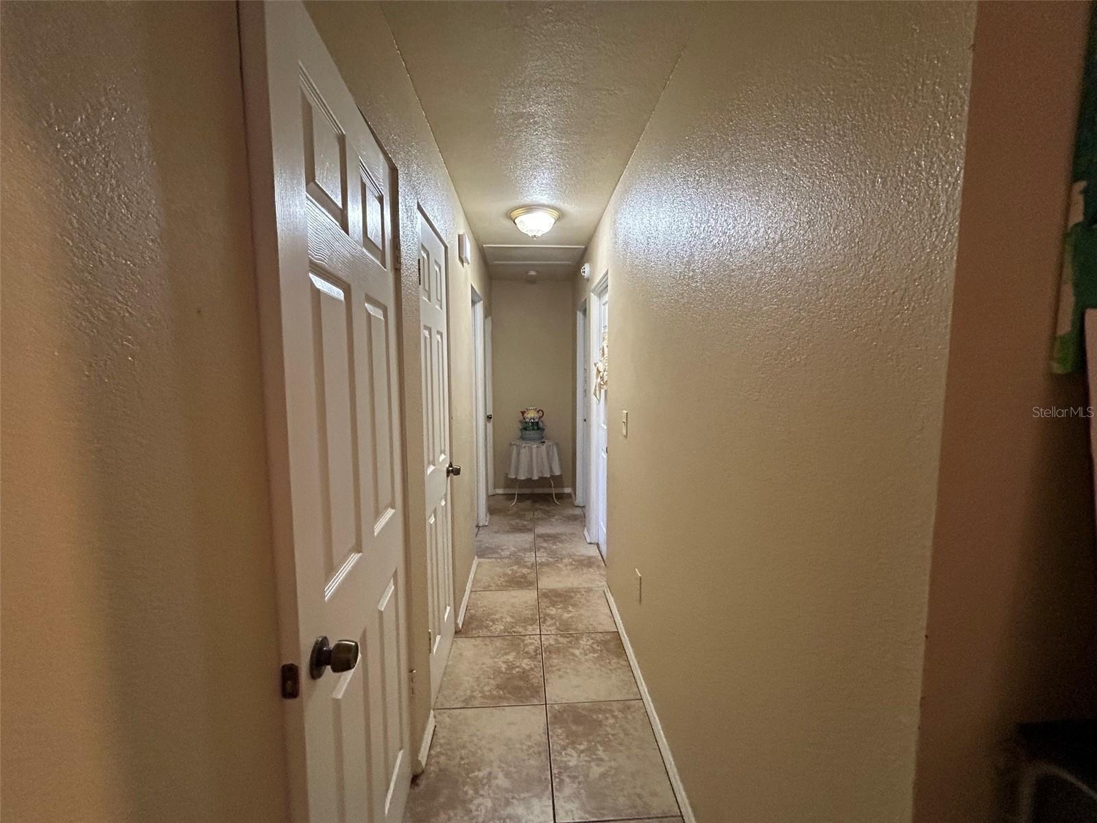 1708 5TH AVENUE W, Palmetto, FL 34221