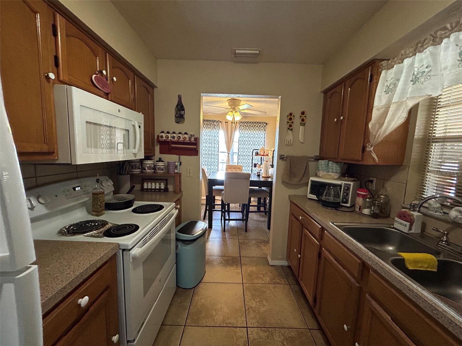 1708 5TH AVENUE W, Palmetto, FL 34221