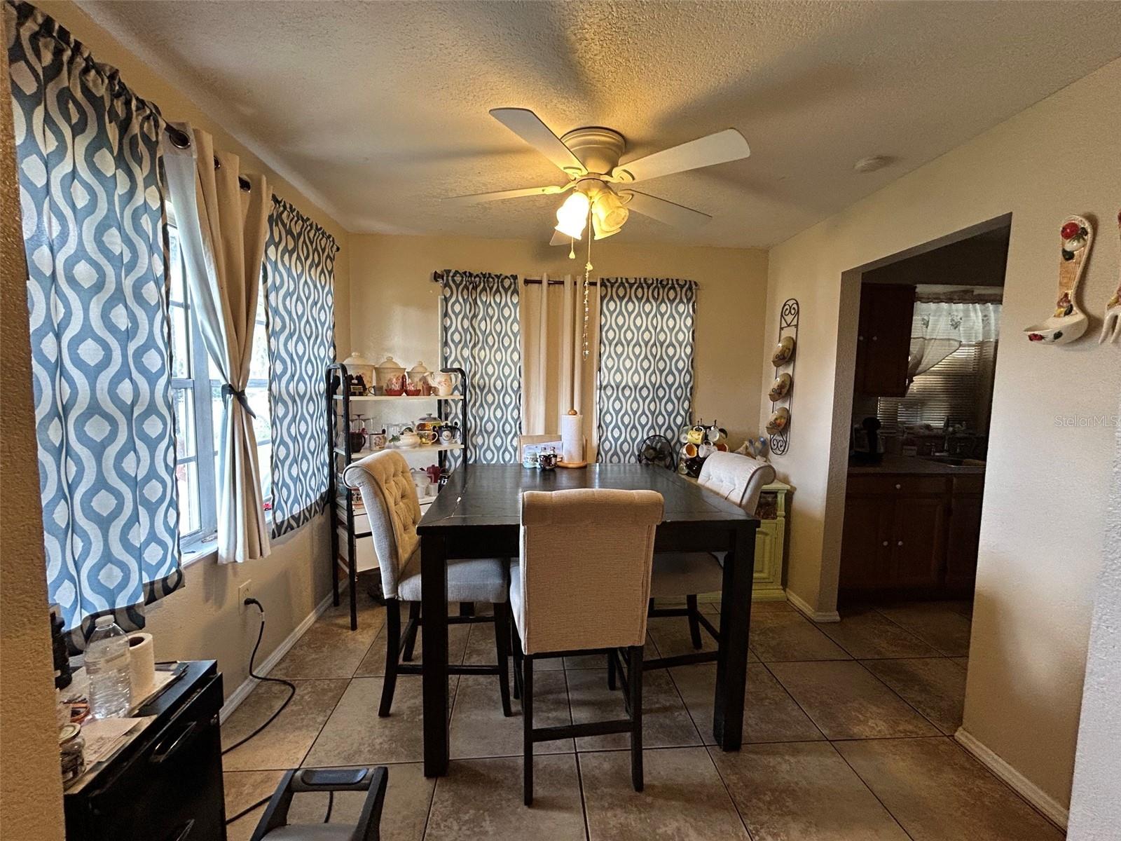 1708 5TH AVENUE W, Palmetto, FL 34221