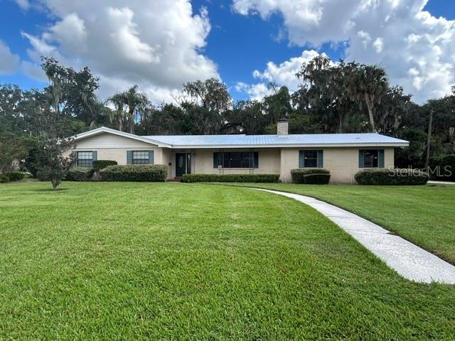 1950 HERMOSA AVENUE, Bartow, FL 33830 1950 HERMOSA AVENUE, Bartow, FL 33830