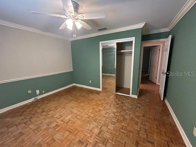 Bedroom #2