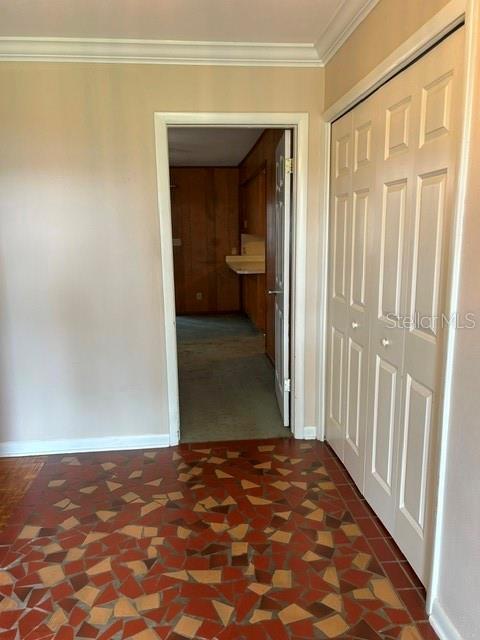 Foyer Foyer