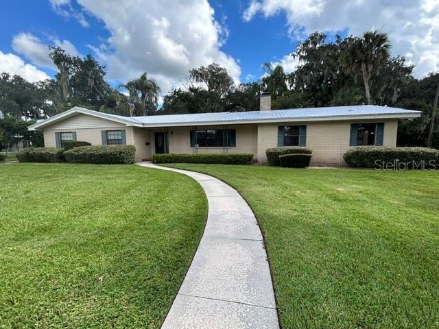 1950 HERMOSA AVENUE, Bartow, FL 33830 1950 HERMOSA AVENUE, Bartow, FL 33830