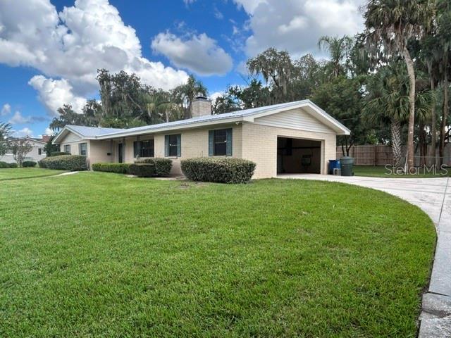 1950 HERMOSA AVENUE, Bartow, FL 33830 1950 HERMOSA AVENUE, Bartow, FL 33830