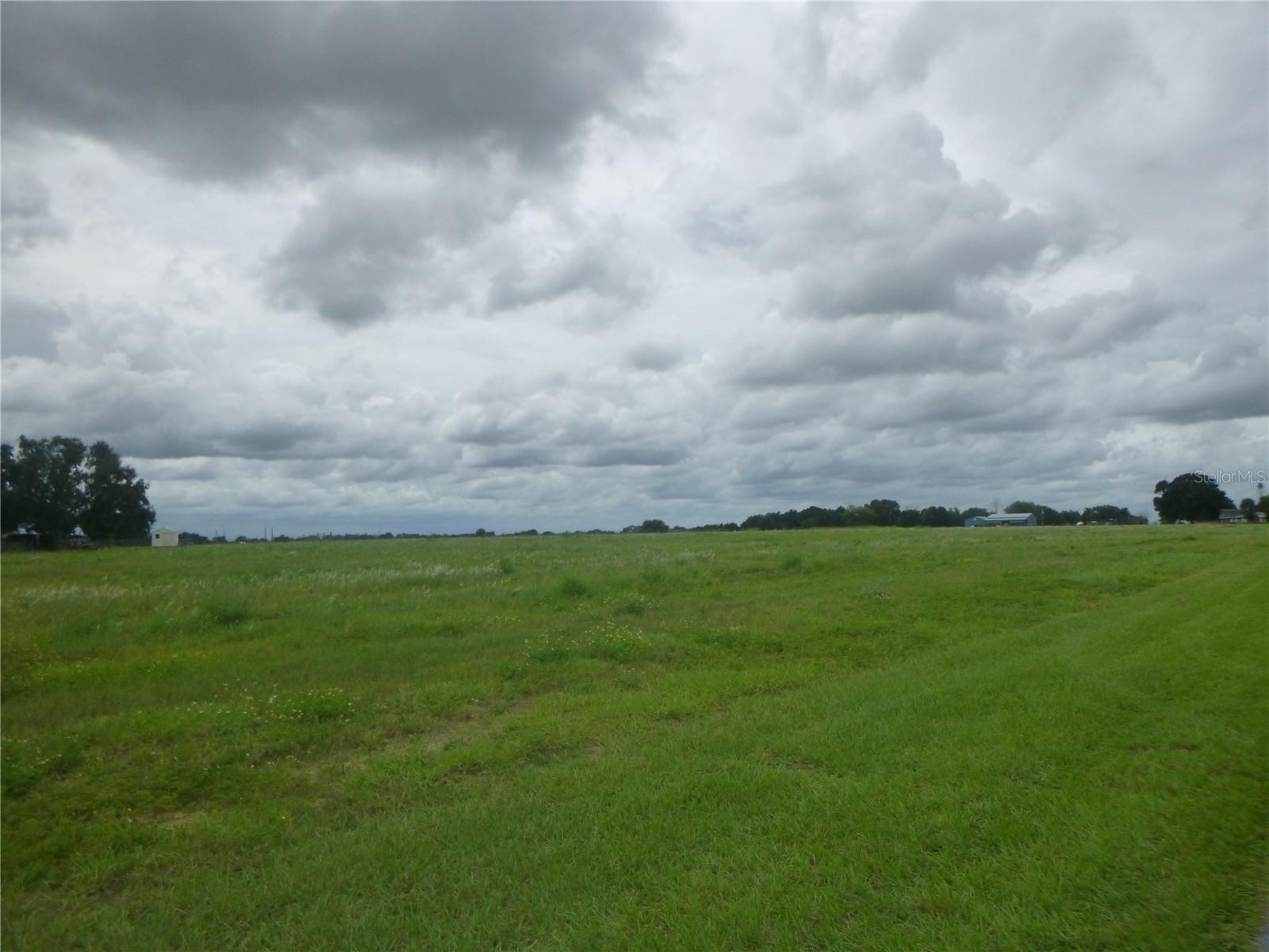 0 CHESHIRE ROAD, Bartow, FL 33830 0 CHESHIRE ROAD, Bartow, FL 33830