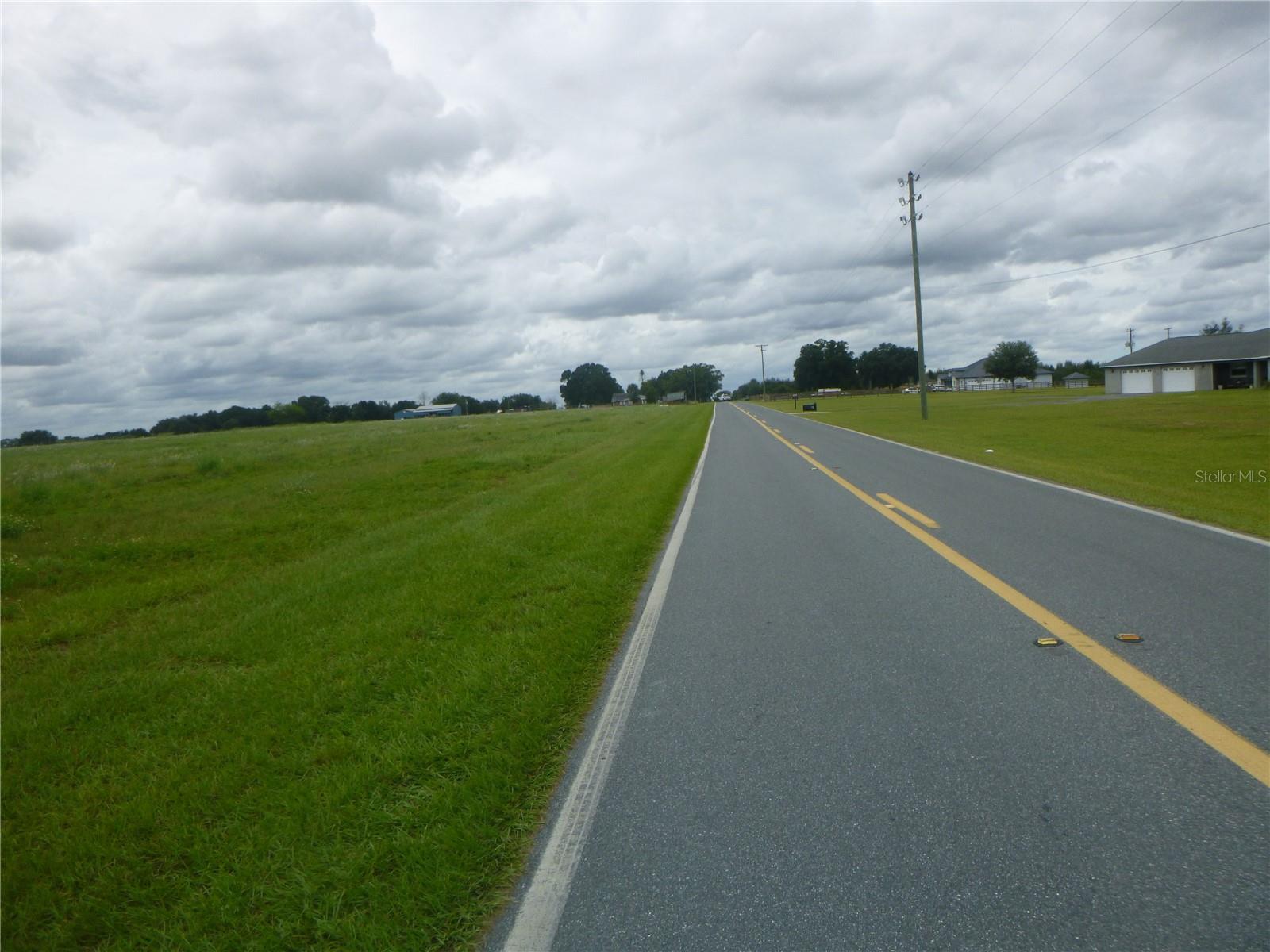 0 CHESHIRE ROAD, Bartow, FL 33830