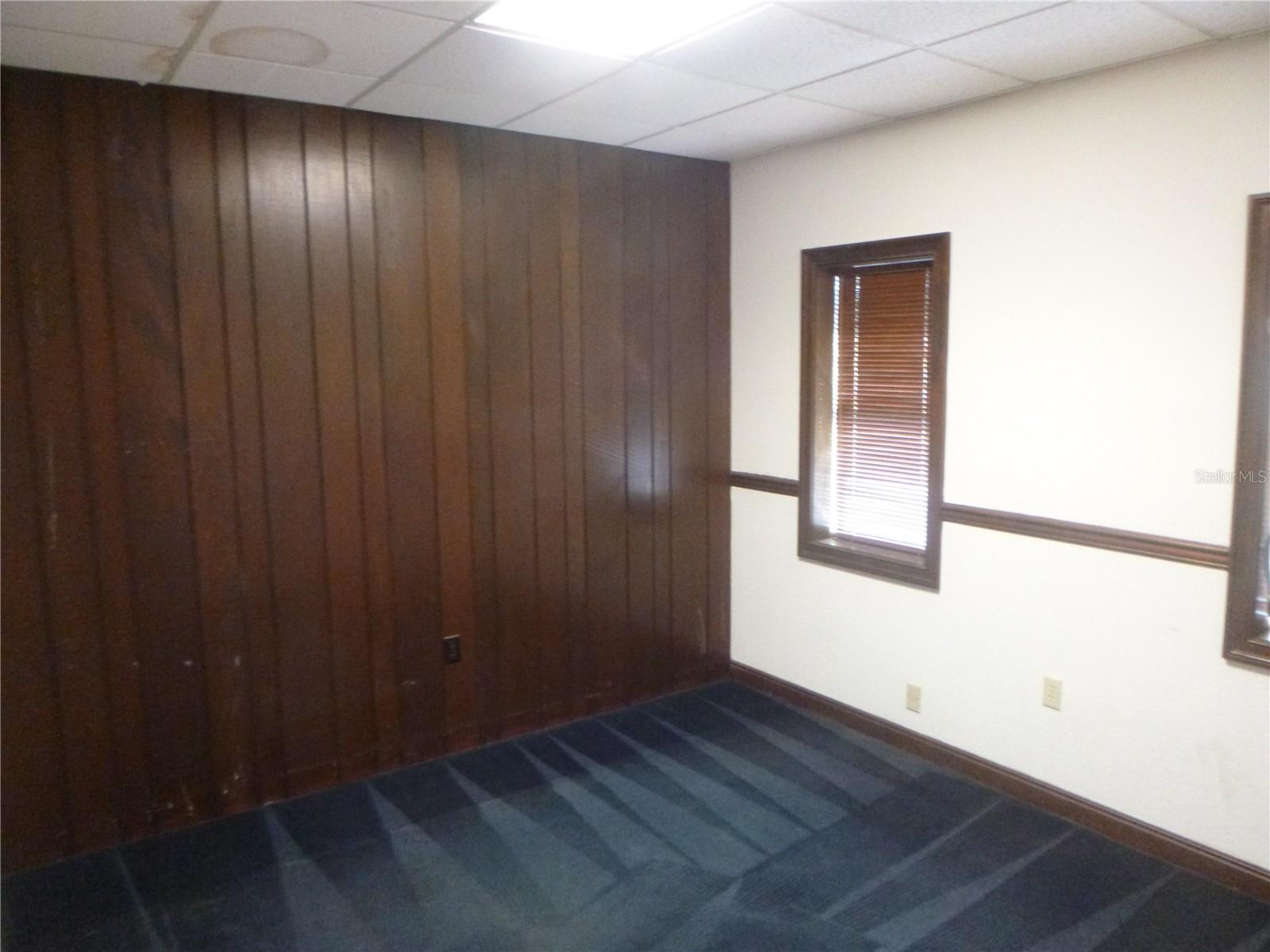 343 W DAVIDSON STREET, Bartow, FL 33830