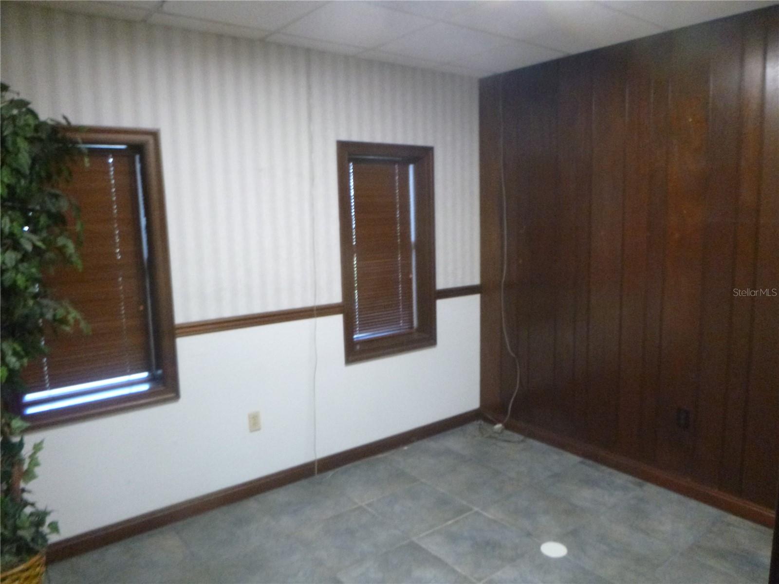 343 W DAVIDSON STREET, Bartow, FL 33830