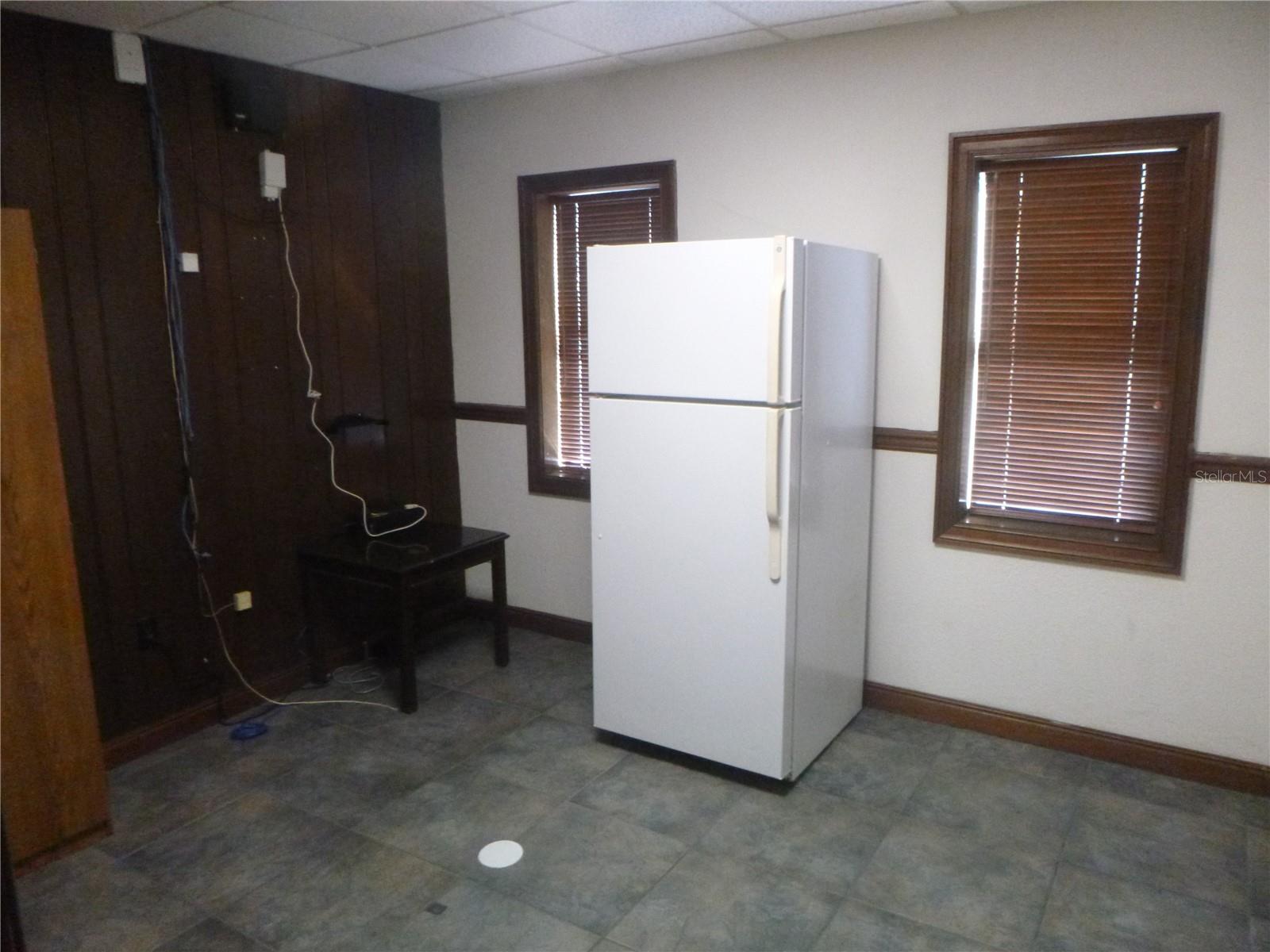 343 W DAVIDSON STREET, Bartow, FL 33830