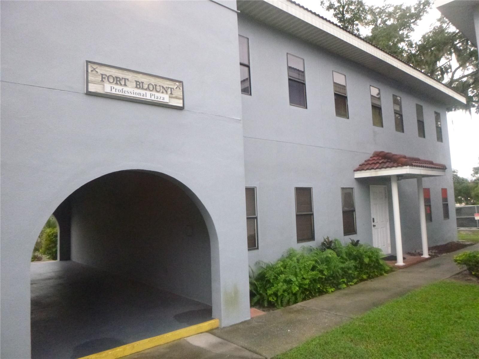 343 W DAVIDSON STREET, Bartow, FL 33830 343 W DAVIDSON STREET, Bartow, FL 33830